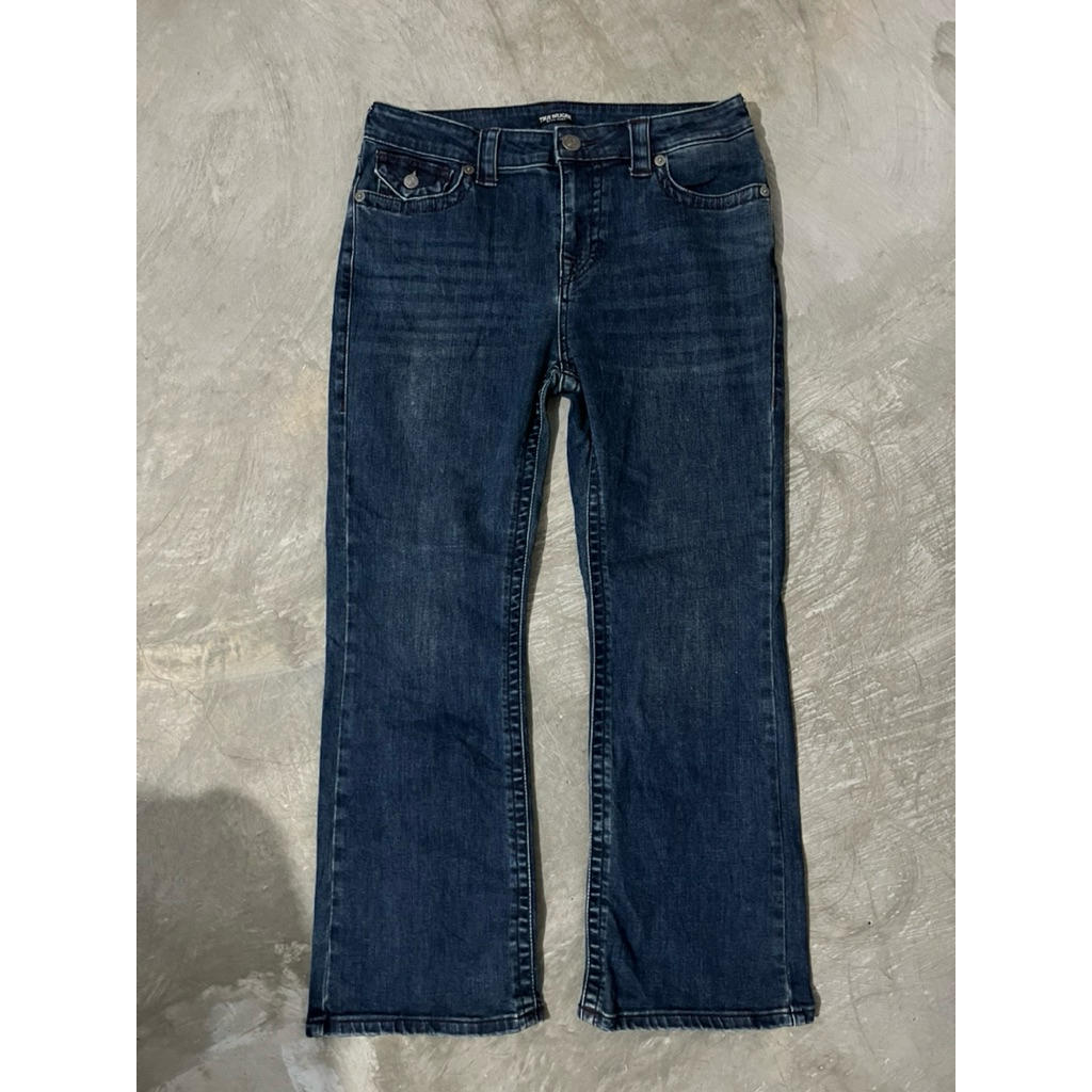 jeans True Religion