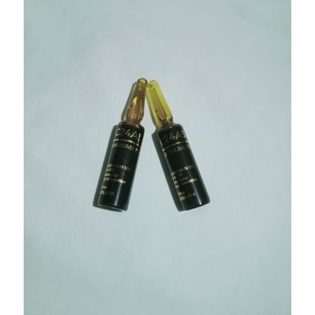 Slc24a5 chromosome platinum whitening Ecerr