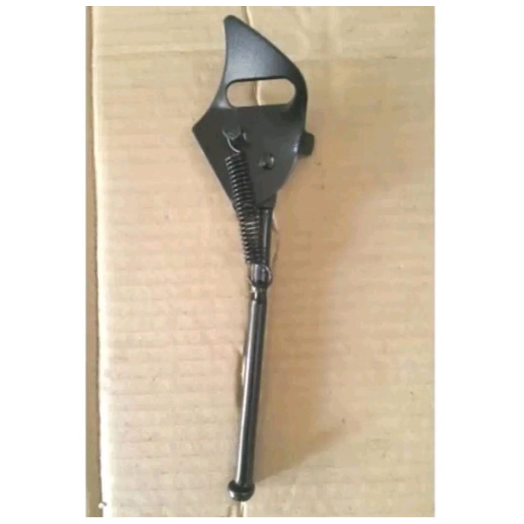 STANDRAD SEPEDA ANAK 16 INCH