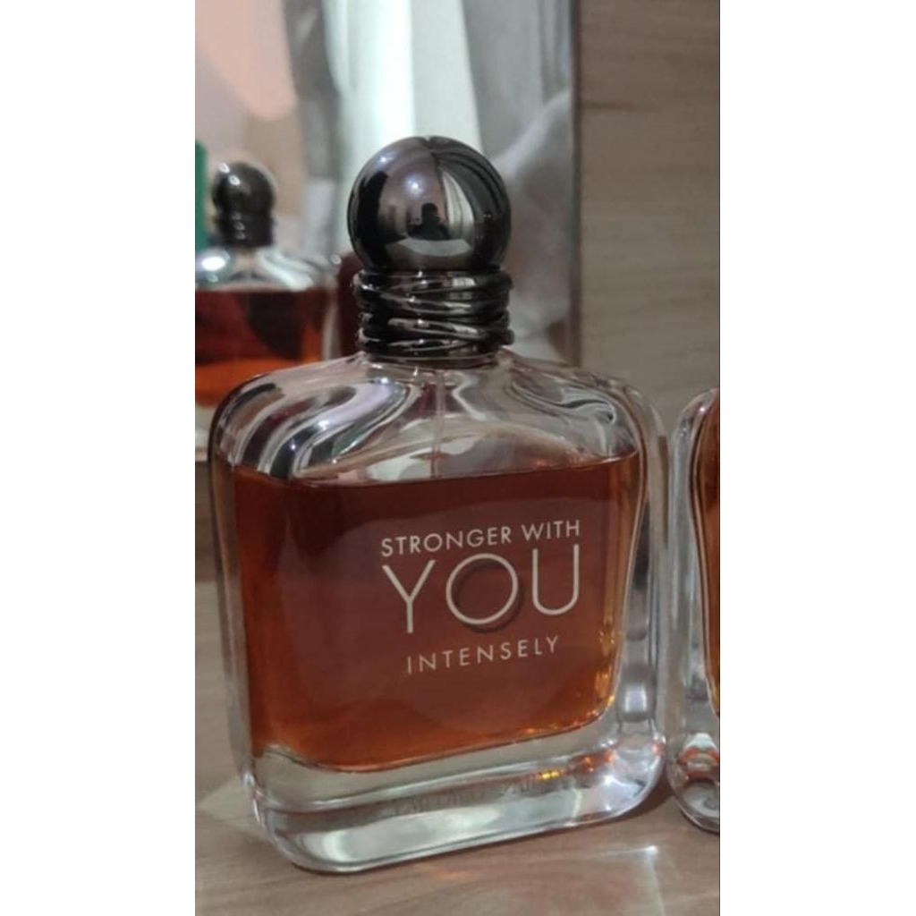 preloved SWYI product