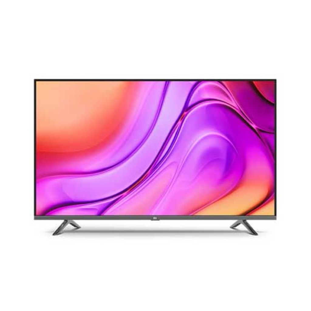 XIAOMI TV L55M6-EQG 55 INCH SMART ANDROID TV | Second