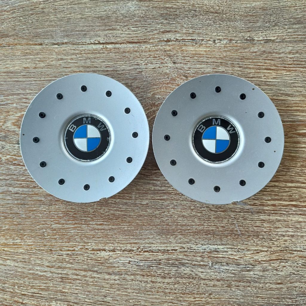 Dop Velg BMW Style 51 Original Satuan