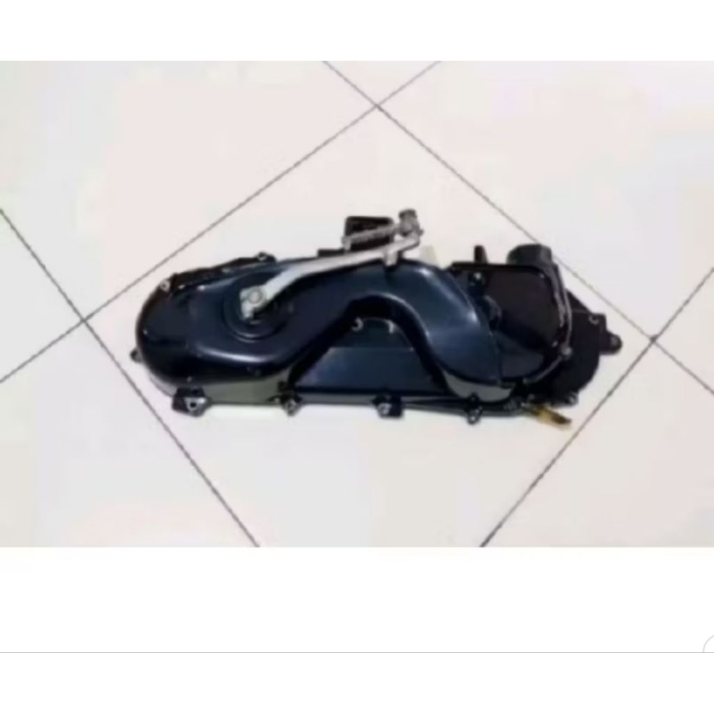 blok selah blok cvt 1 set Yamaha Mio sporty Mio smile' second copotan original