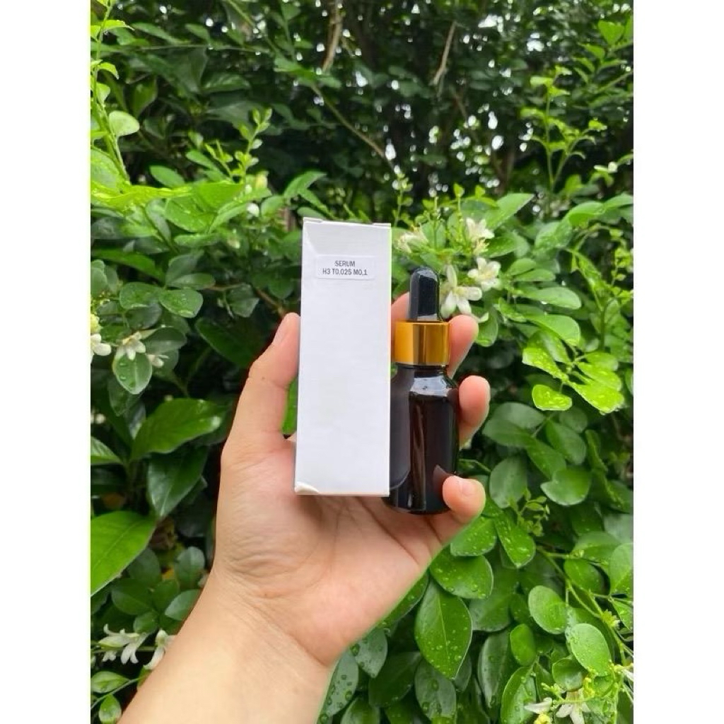 KT fleksol whitening original / fleksol memudarkan flek