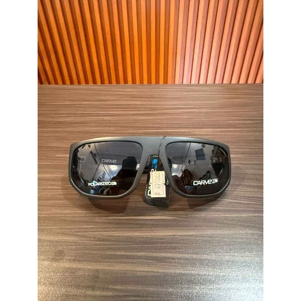 kacamata Carve original