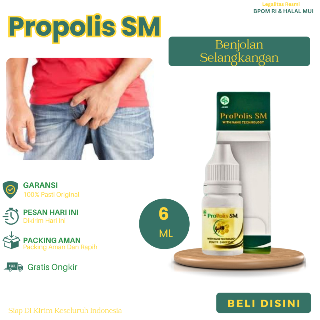 Obat Benjolan Selangkangan, Kelenjar Getah Bening Di Selangkangan, Sakit Benjolan Selangkangan Atasi