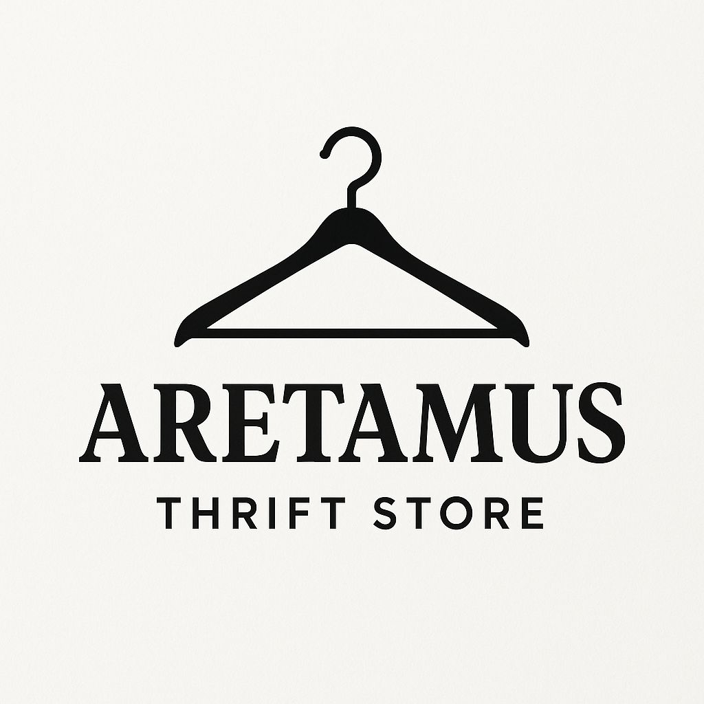 borongan celana niki,adi& hoodie tnf