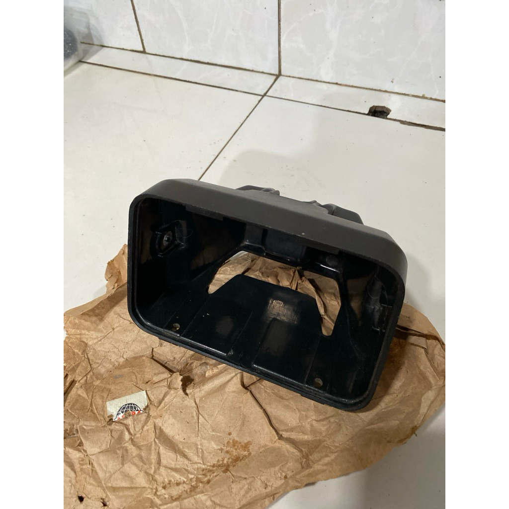 Batok lampu depan GL Max original NOS