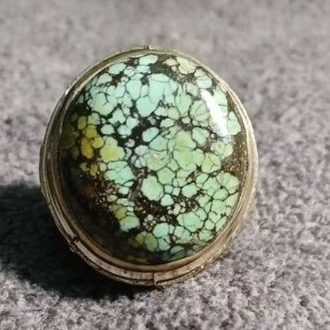 Natural Pirus Xinciang/hubey beras wutah