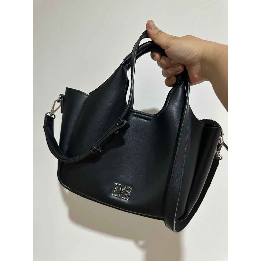 tas prelove e*b masih mulus