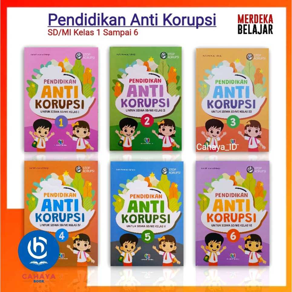 Product One