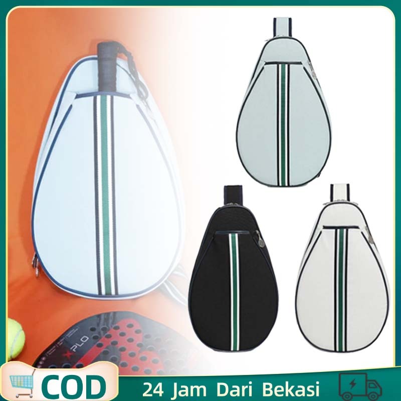 Tas Ransel Raket Tenis Tas Raket Tenis Badminton Multi Tas Raket Tenis Lapangan Tas Raket Ransel