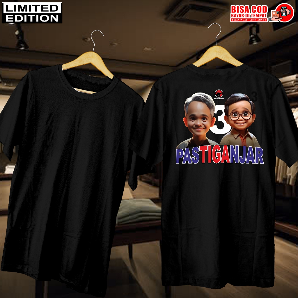 KAOS DISTRO HITAM JEPANG | BAJU KAOS PRIA WANITA | KAOS JEPANG PASTIGANJAR| DISTRO KAOS PRIA WANITA 