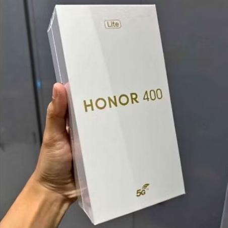 HONOR 400 LITE 5G 8/256GB