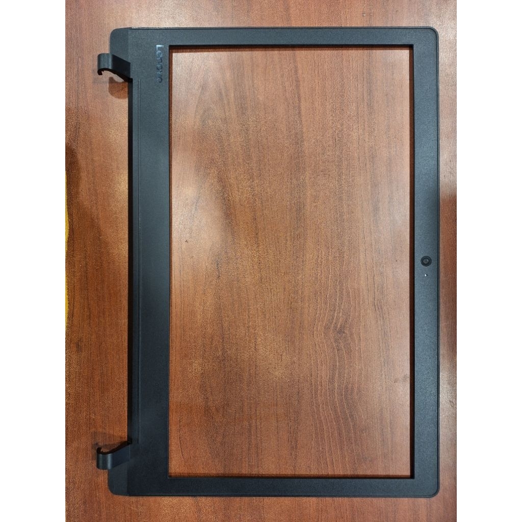 Bezzel LCD laptop Lenovo Ideapad 110-14IBR copotan