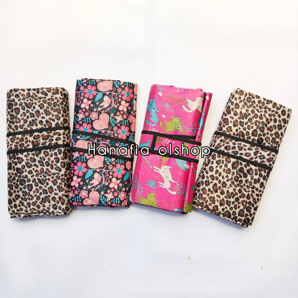 TIKAR PIKNIK 1M | TIKAR LIPAT UKURAN 100X150CM JUMBO MICROSATIN TEBAL / TIKAR ANTI AIR / KARPET