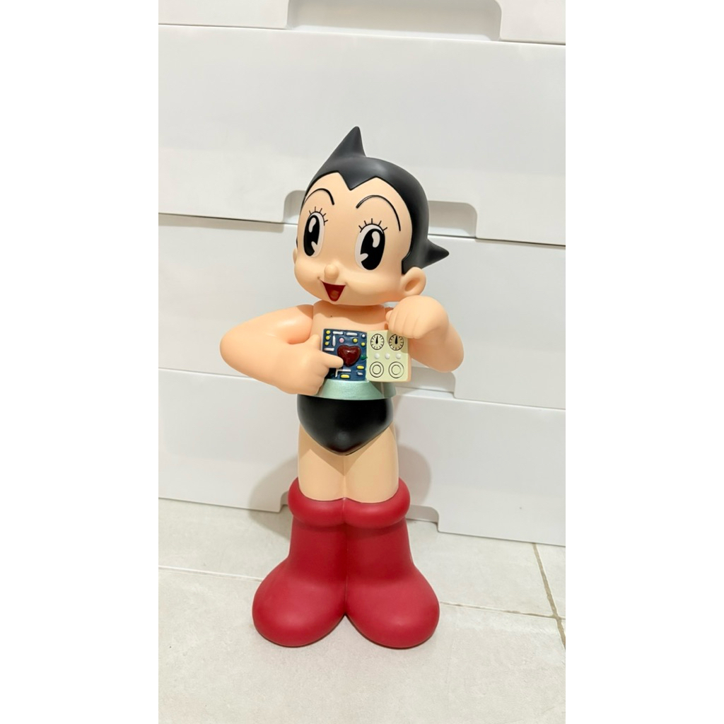 Astroboy