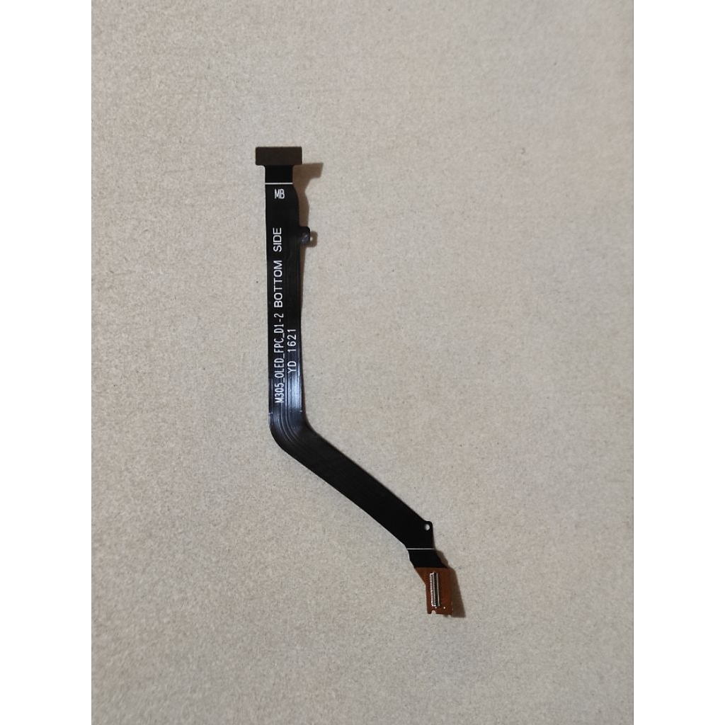 Flexible Lcd Redmi Note 10s Ori Copotan