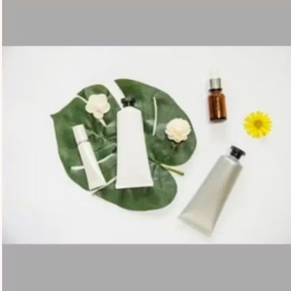 Preloved Skincare || START 3K || All Brand || ByIndah || LIVE AKUN TT&SHOPEE