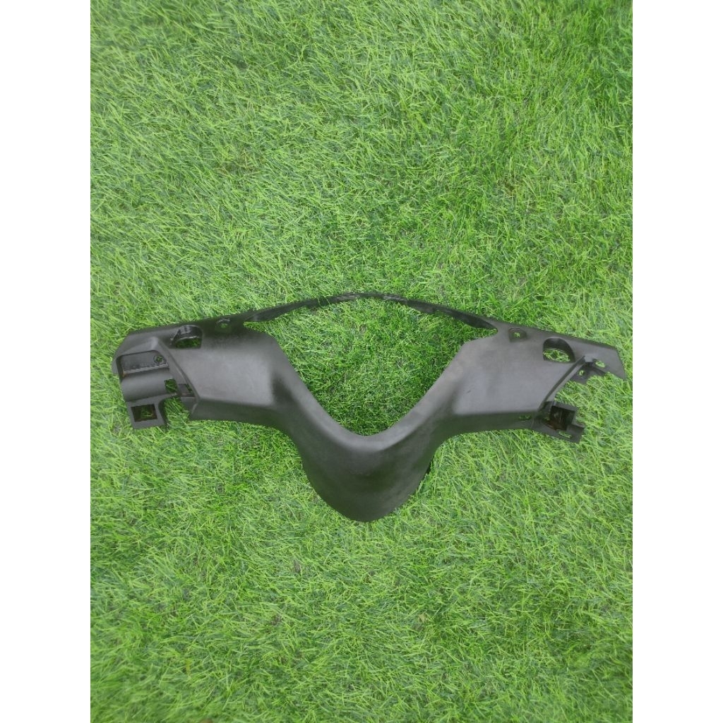 ORIGINAL COPOTAN BATOK BELAKANG MIO SOUL KARBU