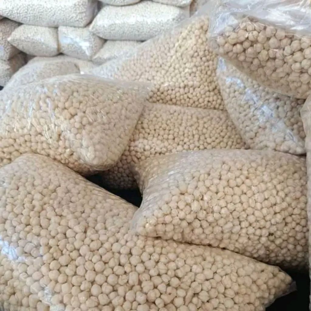 pilus cikur 5 kg