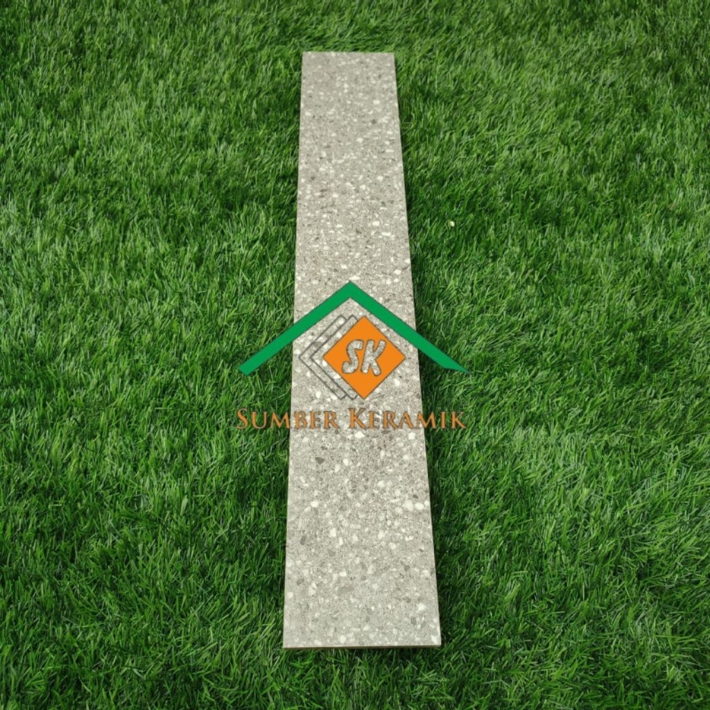 List Plint Granite Motif 10x60