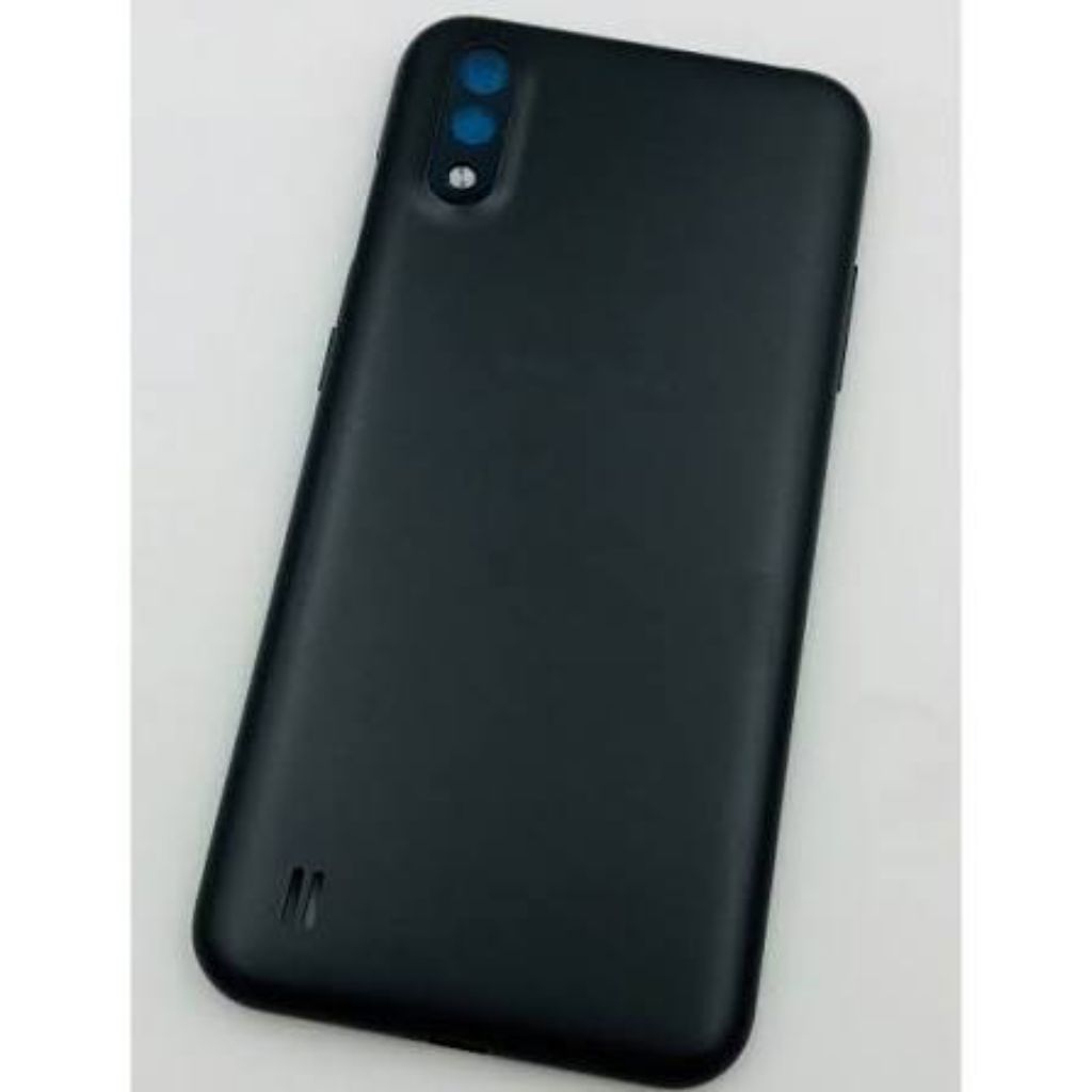 backdoor Samsung a01 ori