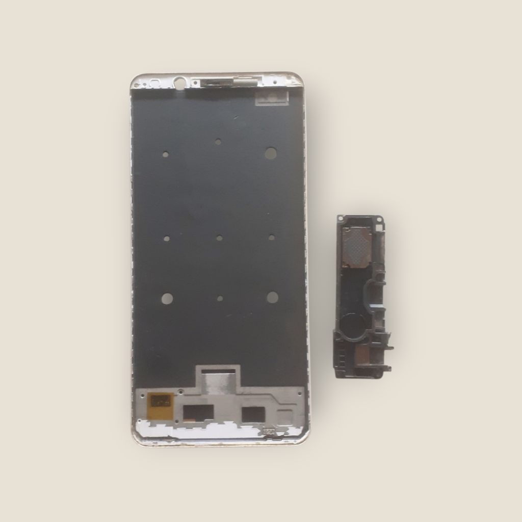 FRAME LCD VIVO Y 71 ORIGINAL COPOTAN