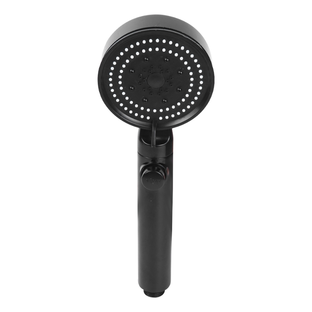 GIMETA Shower Head Premium 5 Modes Air Kencang Deras