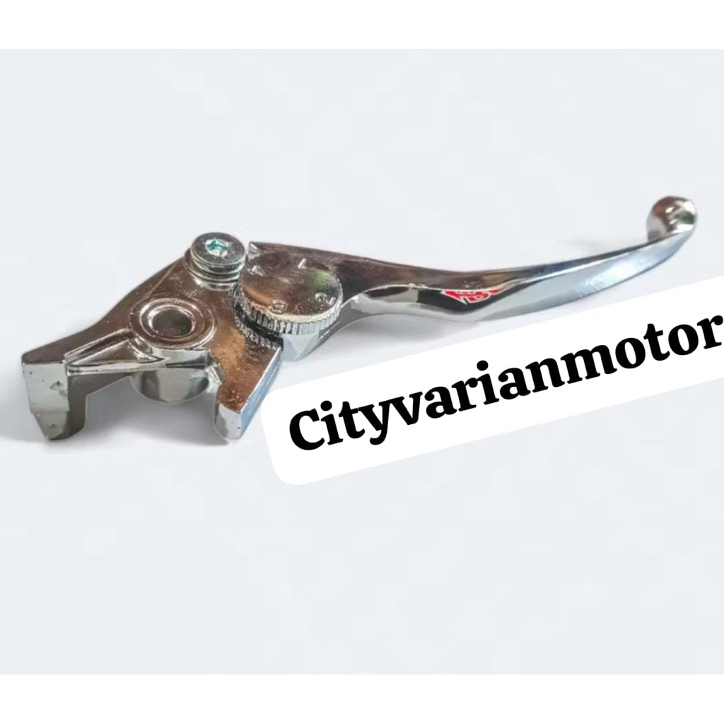 Handle Hendel Handel Adjuster KananUniversal For KRS.Yoshimura.Axial.KTC AXIAL