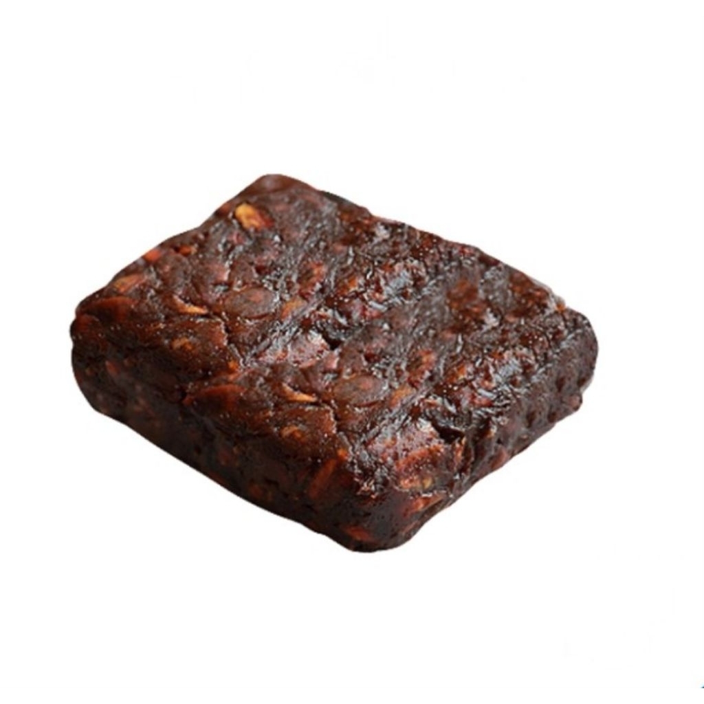 asam jawa 1 sachet balok kecil