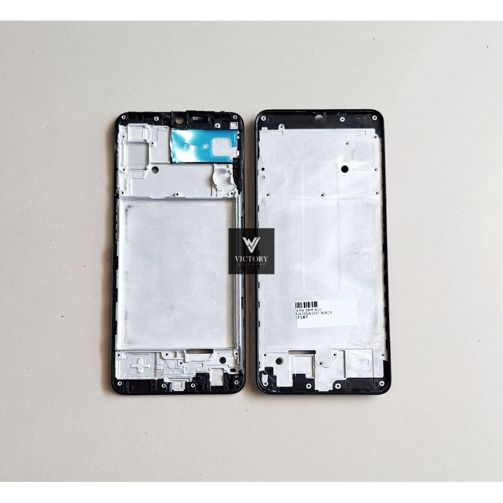 FRAME SAMSUNG A22 4G/ A22 LTE