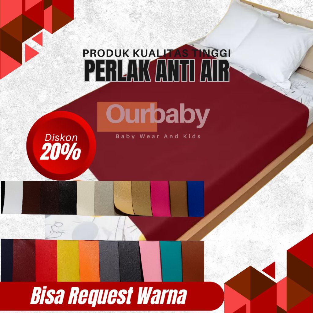 Mitasi Venus / LDI / Oskar Mitasi / Kain Perlak / Kain Imitasi Sofa Murah / Kain Oscar Imitasi / Kai