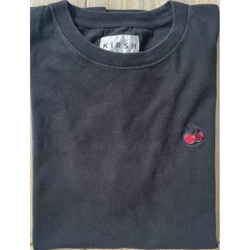 Kirsh Tshirt