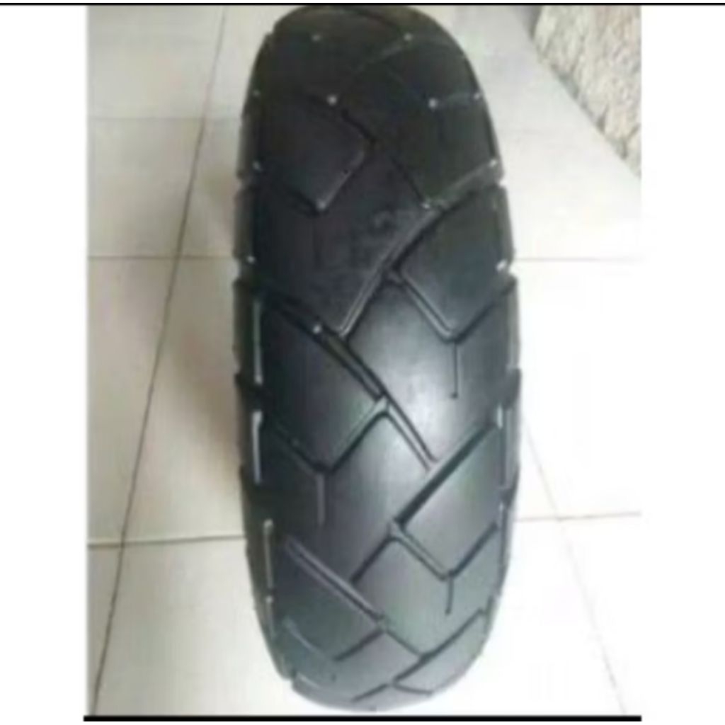 ban vespa ring 11 UK 110/70-11