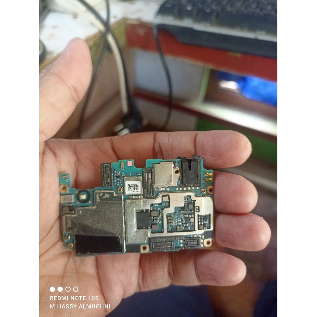 mesin_oppo_a37