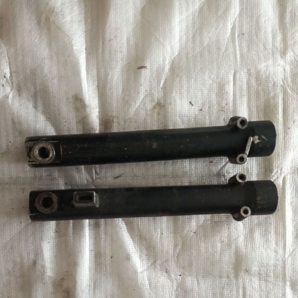 bottom shock tromol pnp grand,supra
