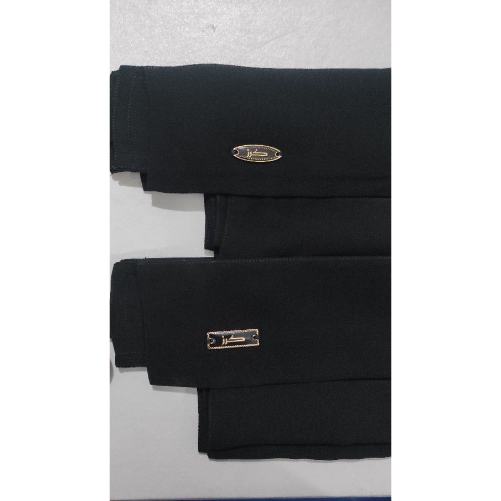 CADAR PONI KARAZ ORI MADINAH. CADAR PONI KAKU KARET, PONI KAKU NON KARET, PONI SOFTPAD KARET, PONI S