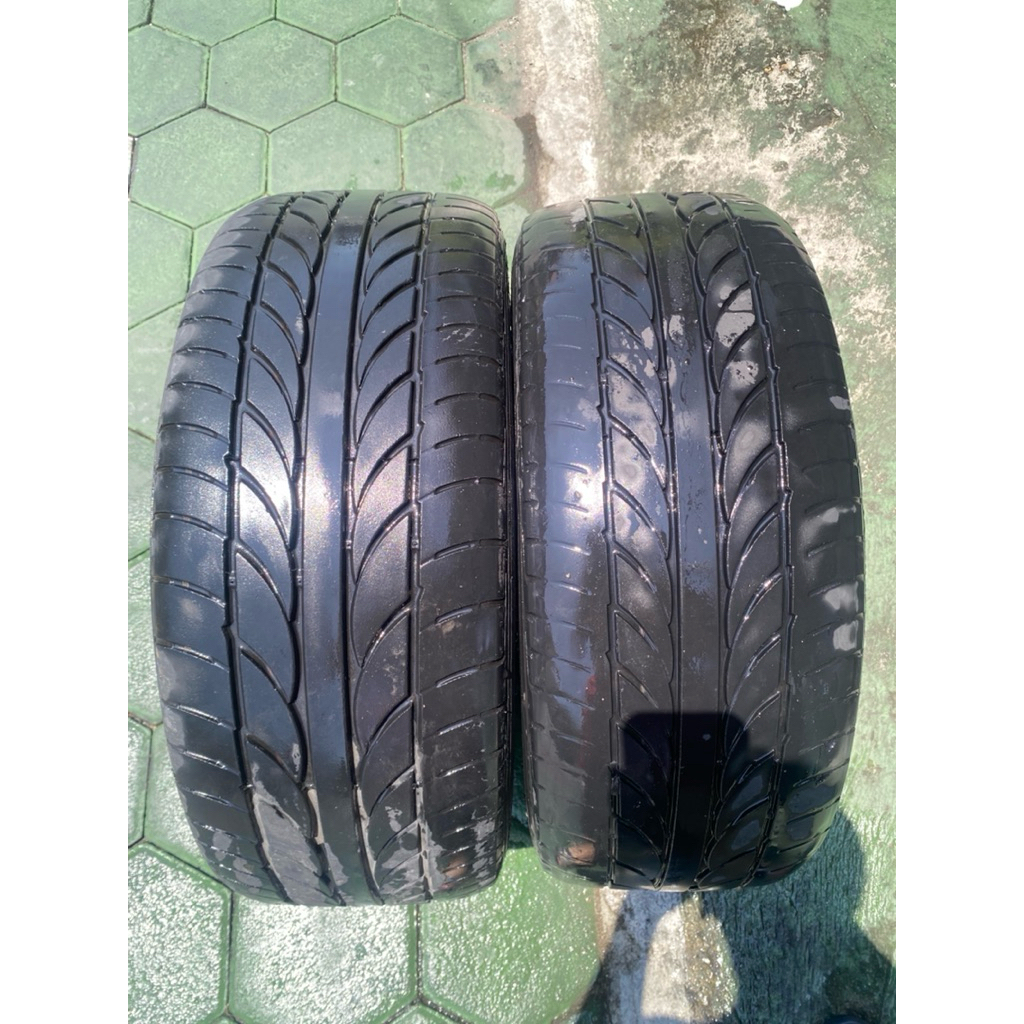 Ban Achilles 225/45 R18
