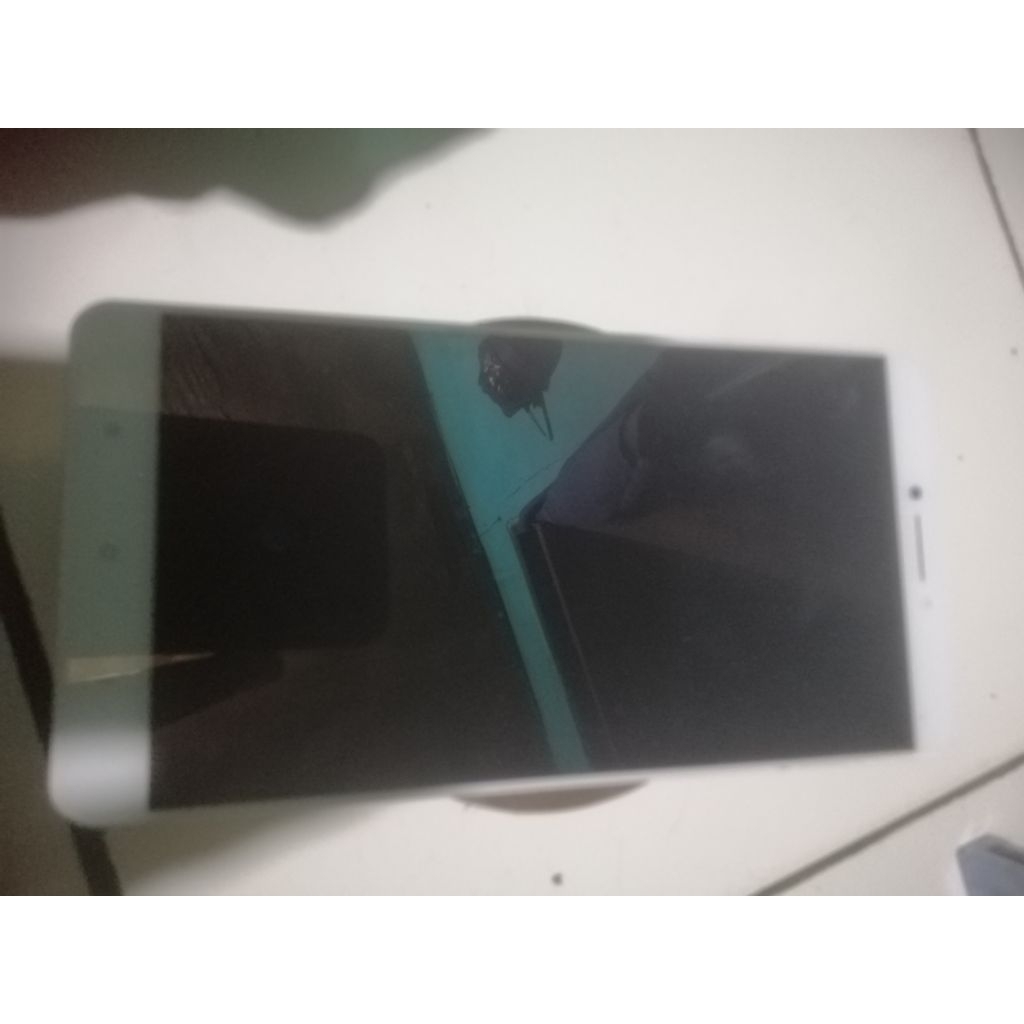 lcd xiaomi mi max 1 copotan
