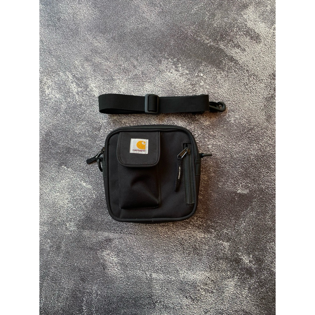 Carhartt Essentials Bag