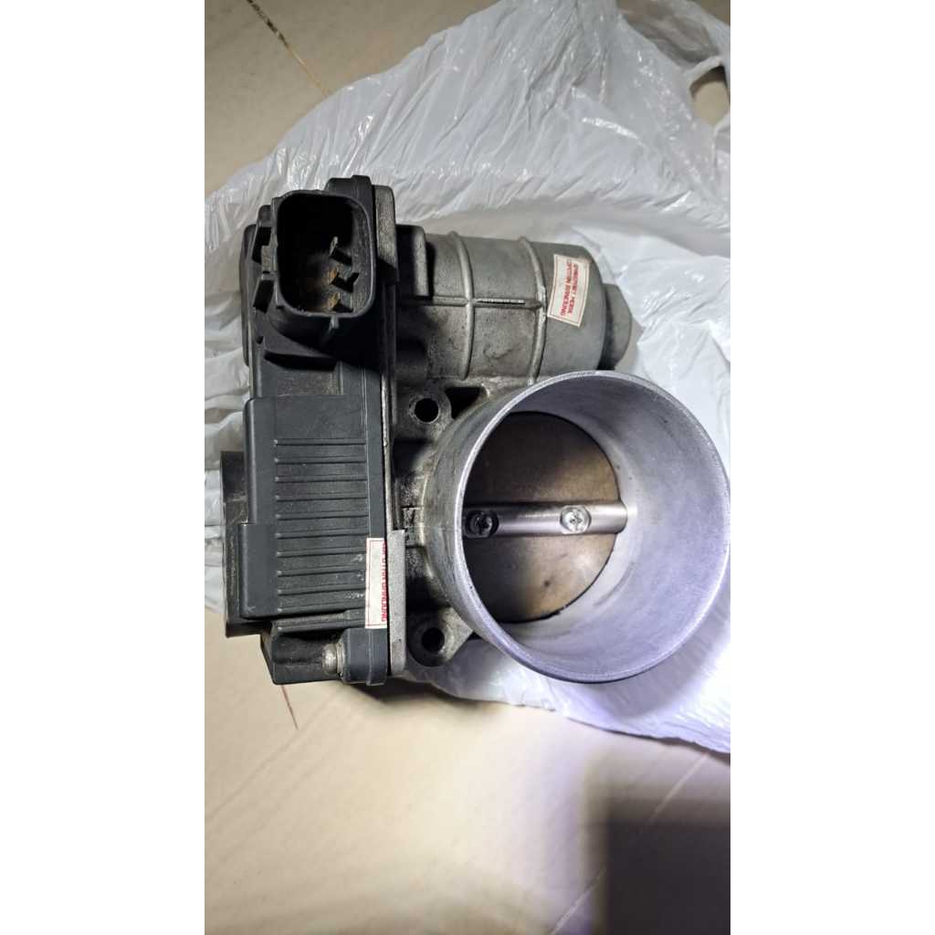 Spare Part Mobil Serena C24
