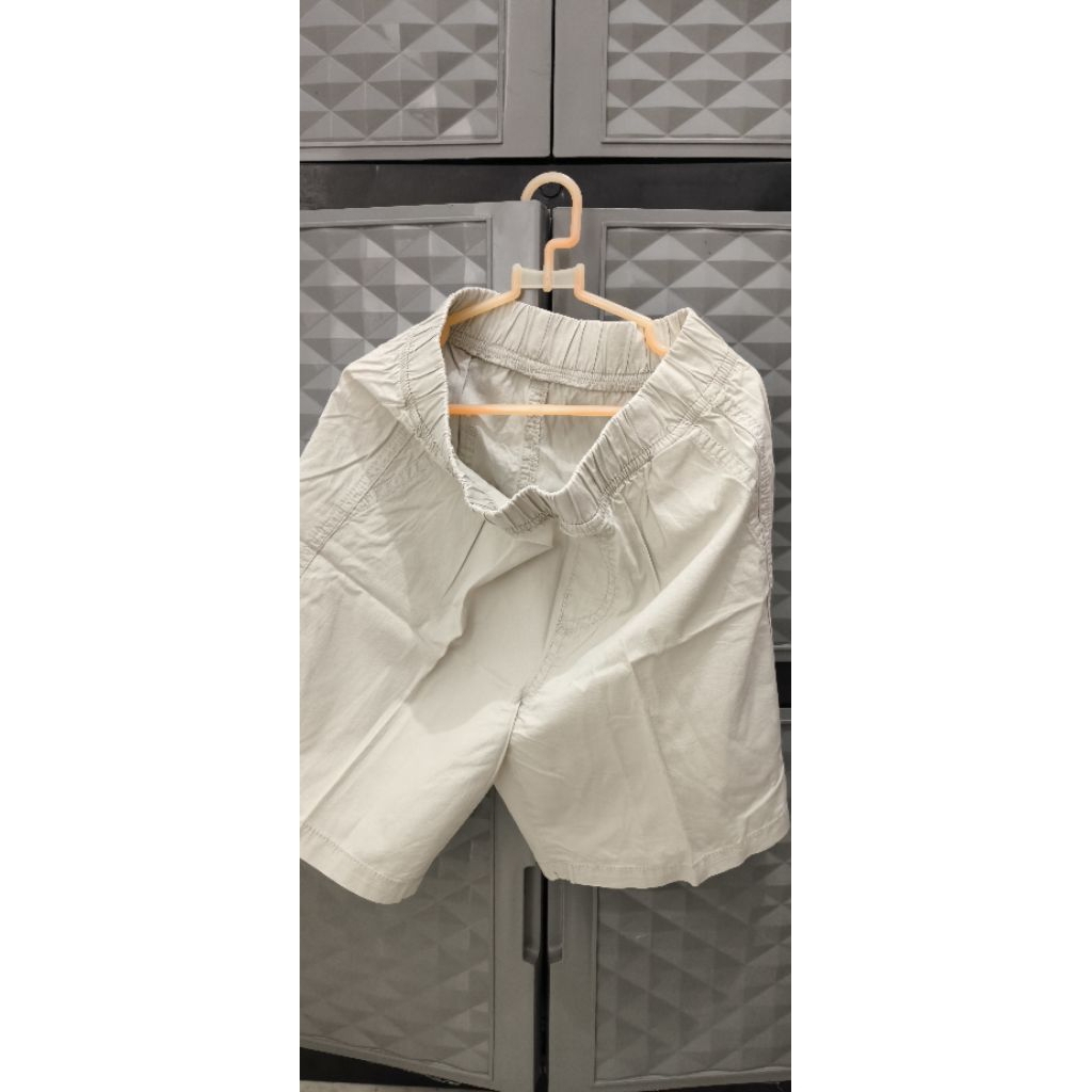 TOPTEN CELANA PENDEK ANAK