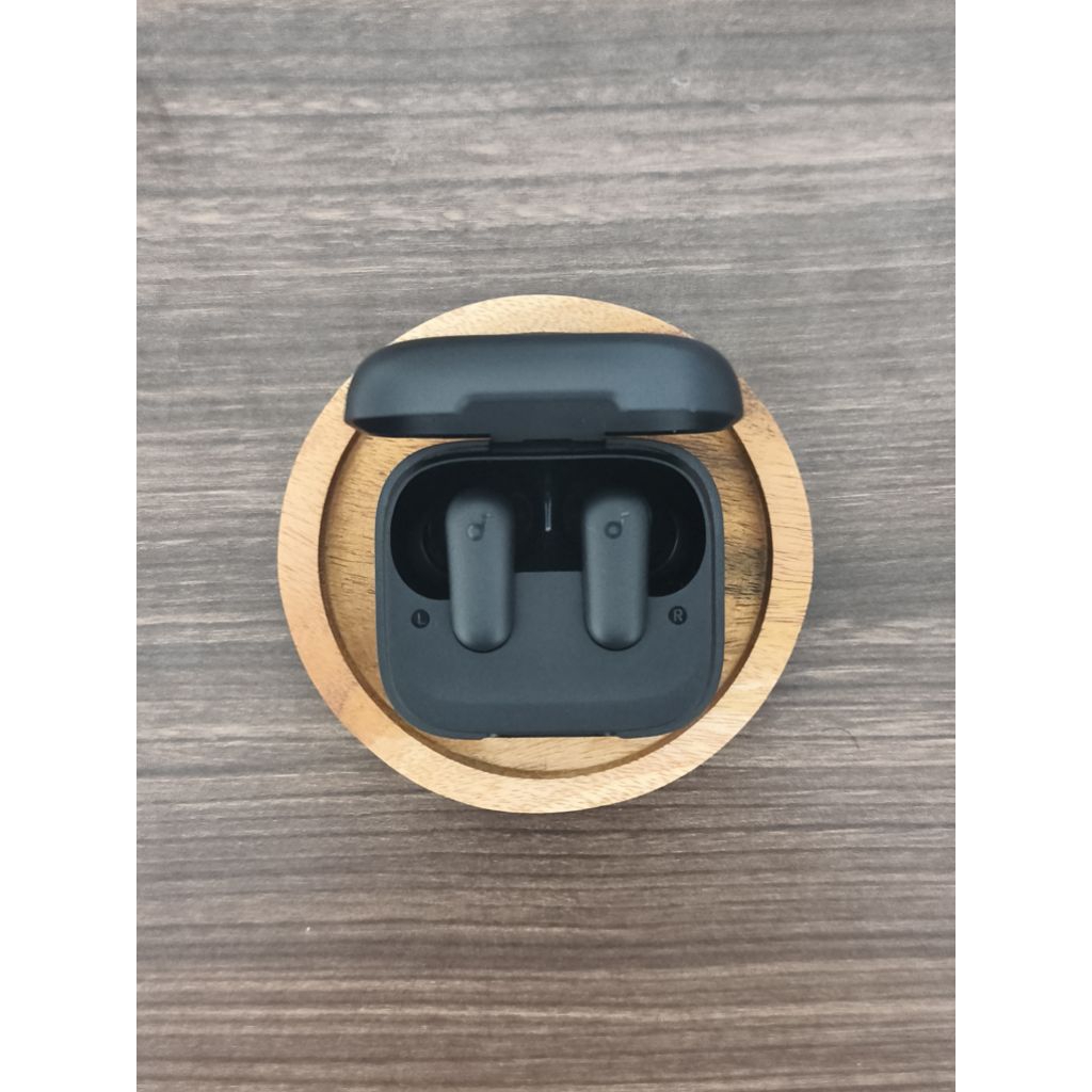 [BEKAS] soundcore R50i NC TWS