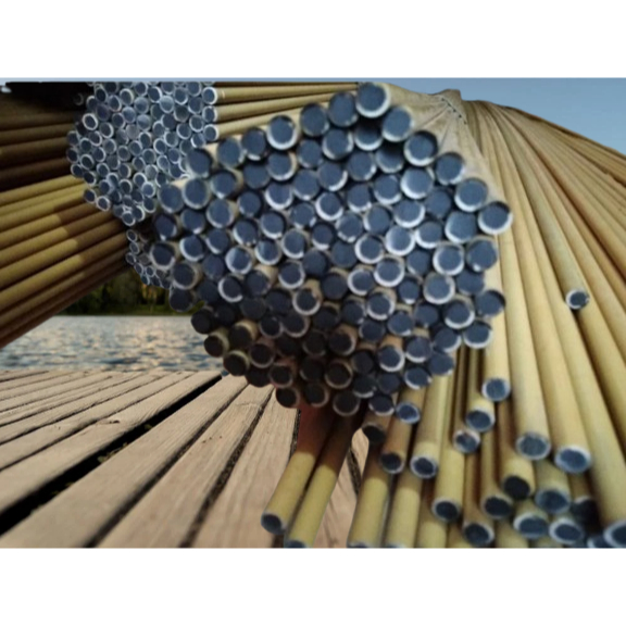 JORAN PANCING SUTET FULL CARBON