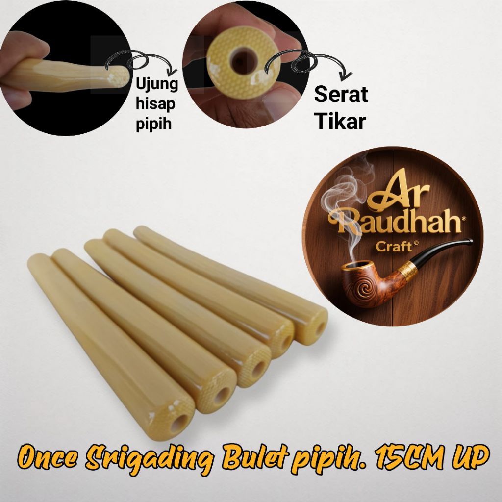 Termurah once srigading mirip GG berserat |Srigading model tarduy|