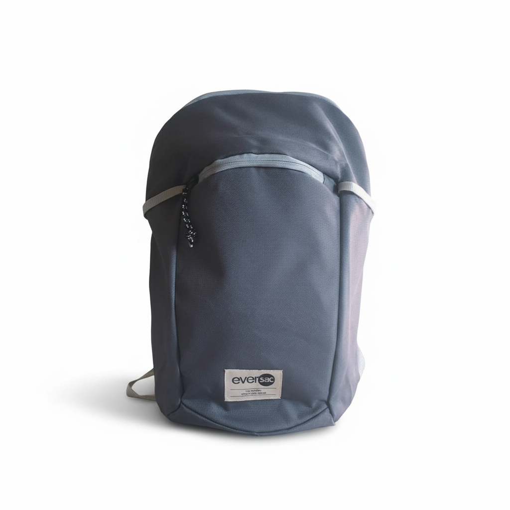 Tas Ransel Eversac Baru