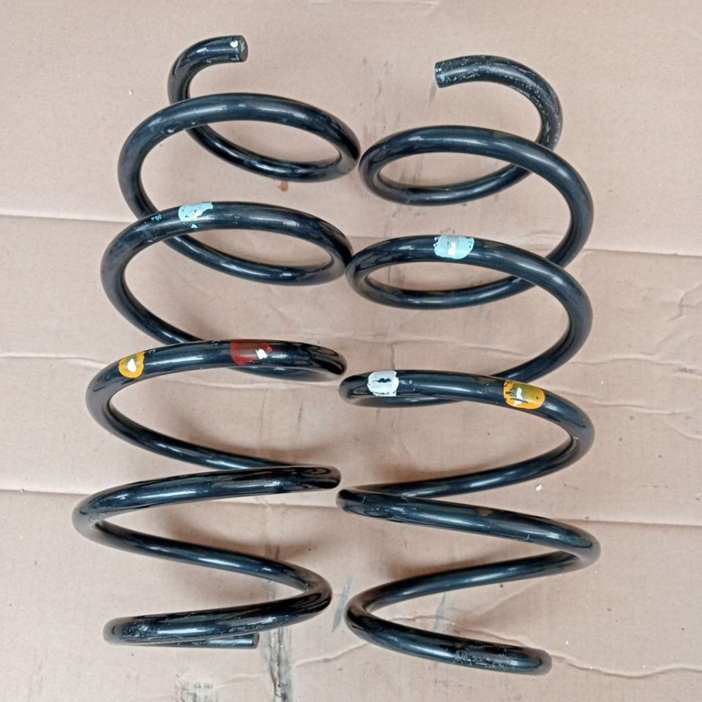 per keong Honda CRV gen3 gen4 depan