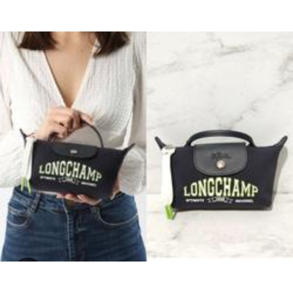 tas selempang LC tas wanita premium cantik tas branded tas wanita premium tas branded wanita tas sel