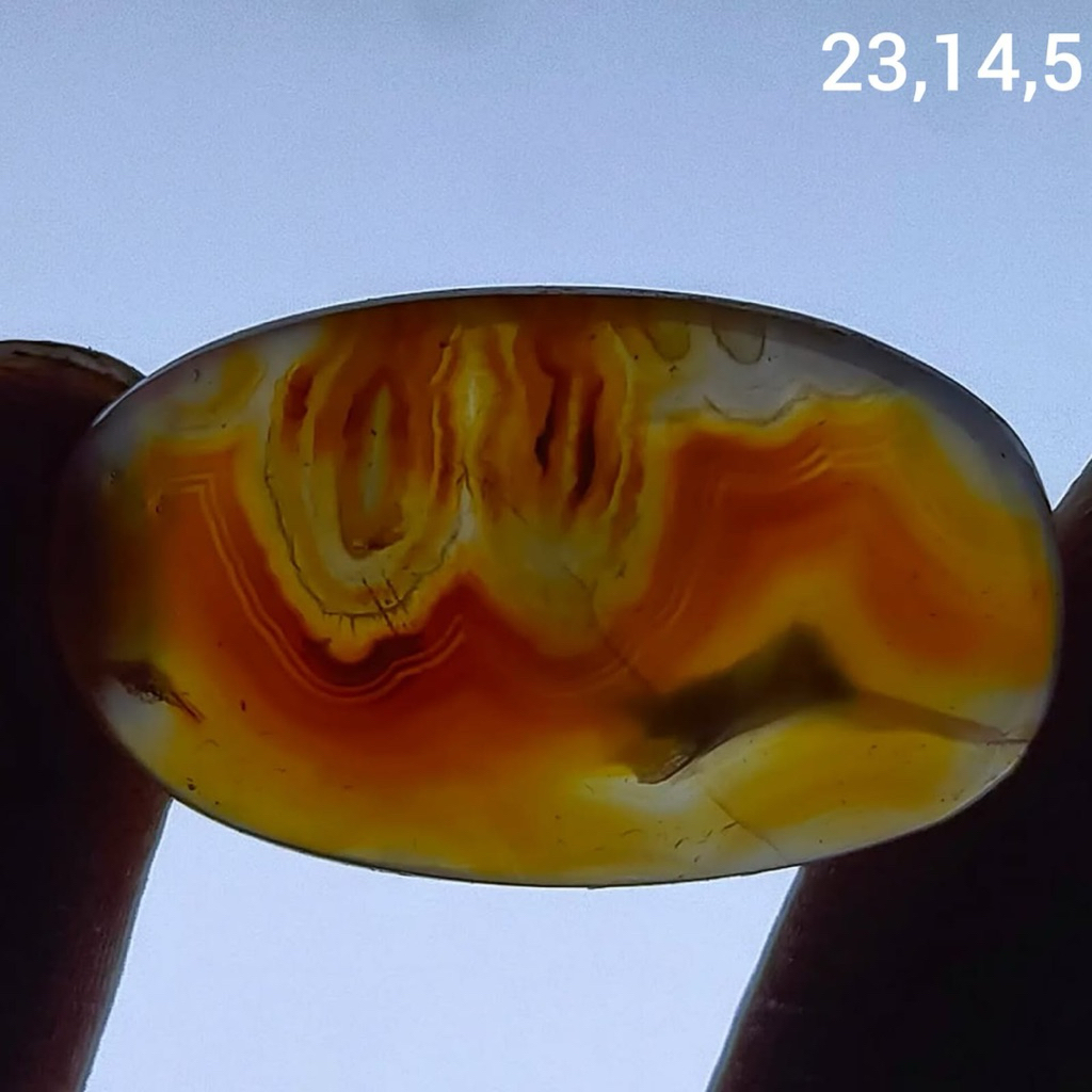 batu akik asli lapadz allah antik top hq natural (asli alam)